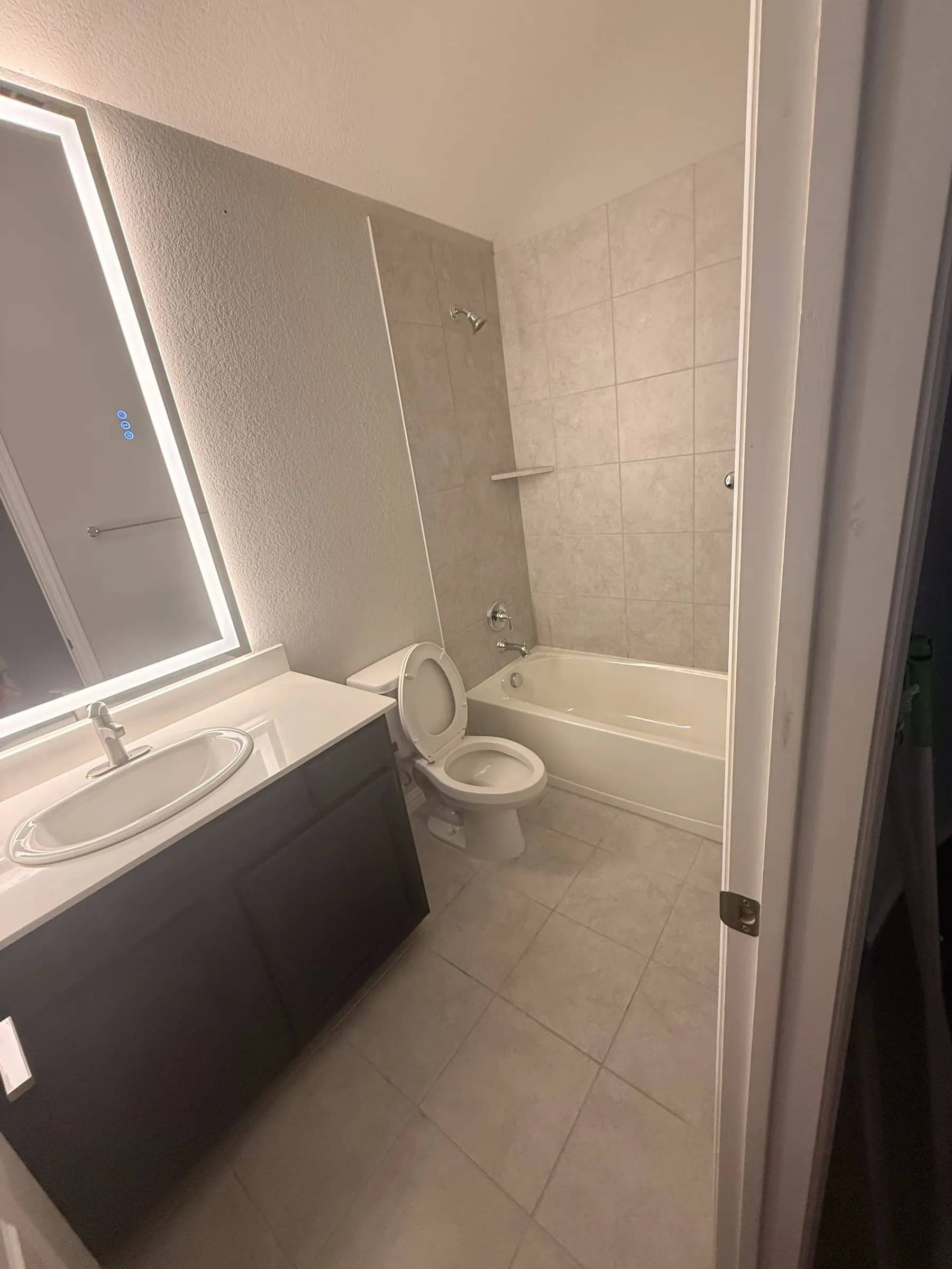 Bathroom cleaning service in Westfield & Carmel – professional bathroom cleaning