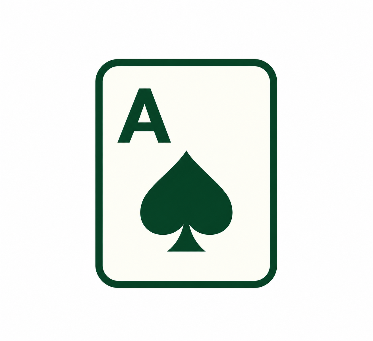 Ace Maid & House Cleaning Services logo